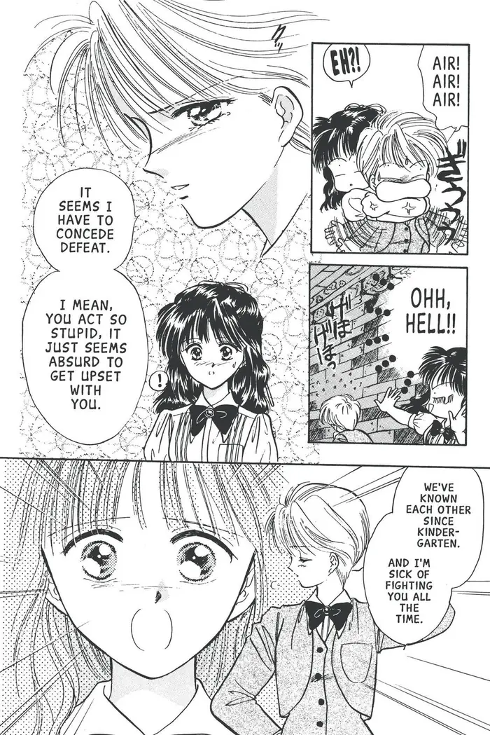 Fushigi Yuugi Chapter 63 image 05_optimized